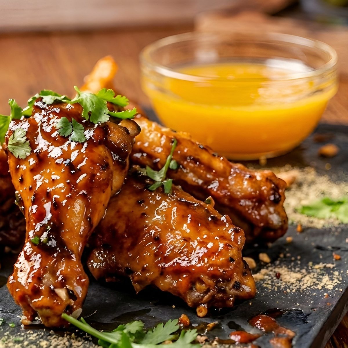 Masala Heaven Bar & Grill  Rewards
