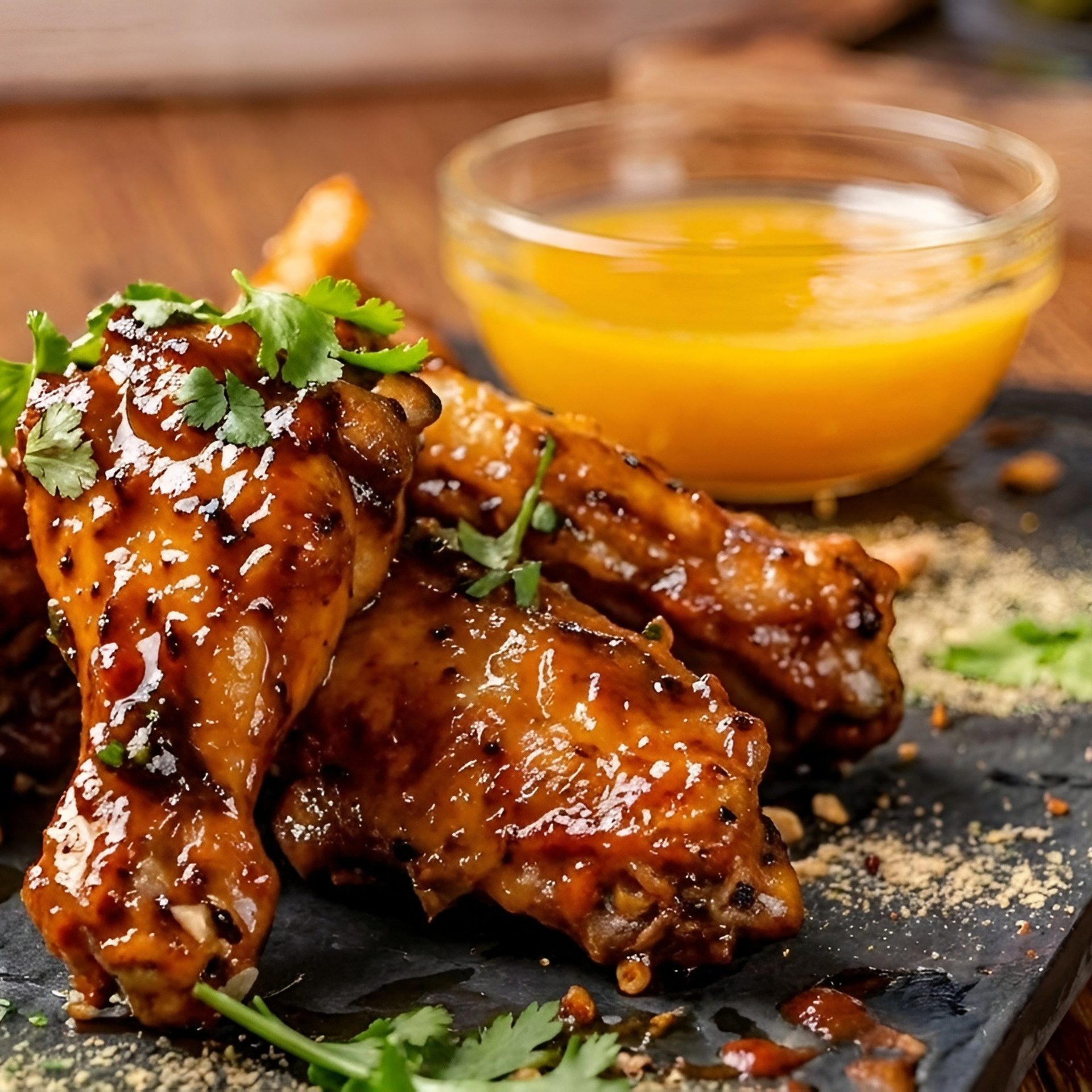 Masala Heaven Bar & Grill  Rewards