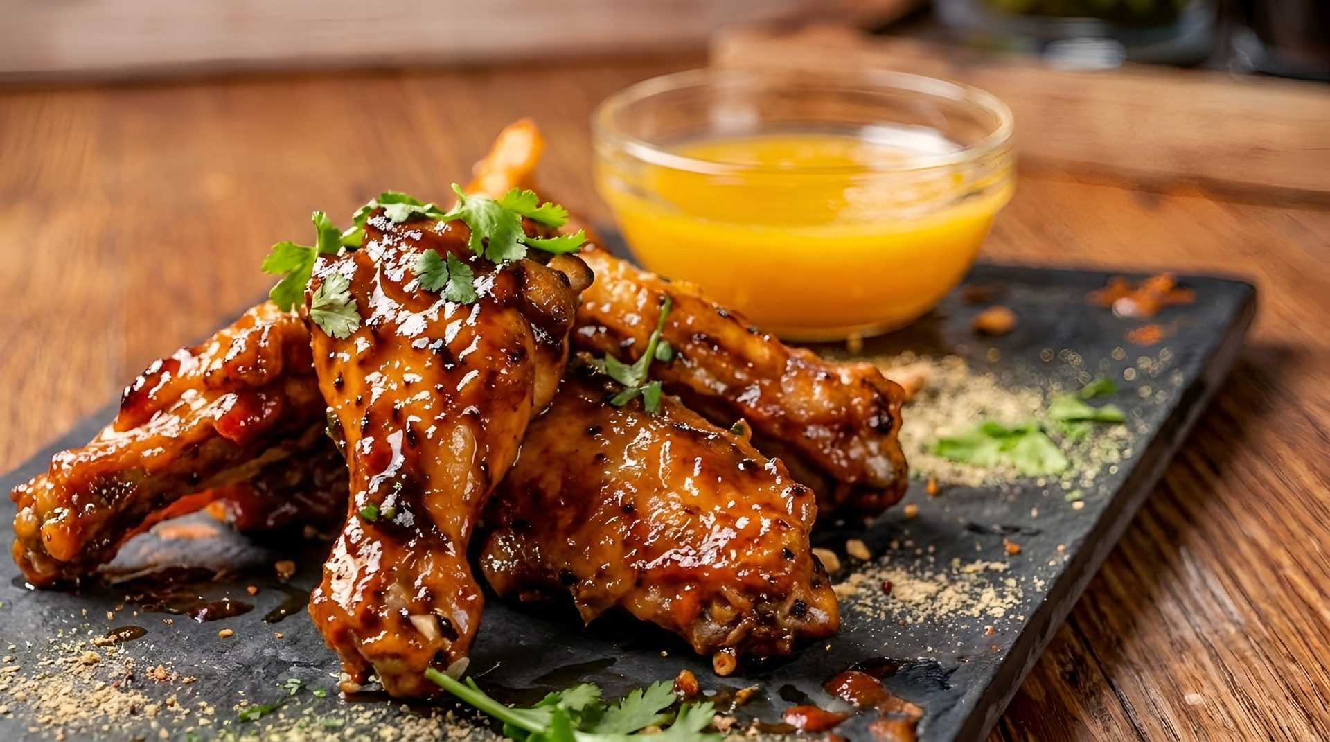 Masala Heaven Bar & Grill  Rewards