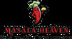 Masala Heaven Bar & Grill