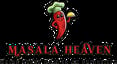 Masala Heaven Bar & Grill