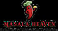 Masala Heaven