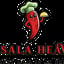 Masala Heaven Bar & Grill